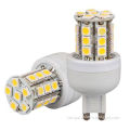 Mini LED Corn-light SMD 27/SMD 48